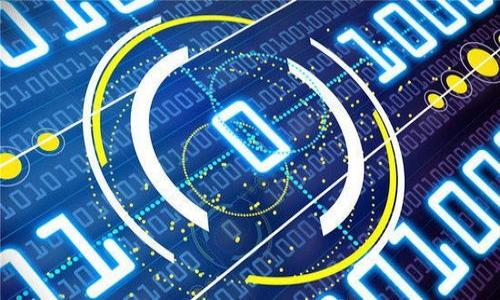   如何在手机上百度高效搜索Tokenim：终极指南 / 

 guanjianci Tokenim, 手机搜索, 百度, 高效利用 /guanjianci 

前言：什么是Tokenim？
随着区块链技术的飞速发展，Tokenim作为一种新兴的数字资产和代币，逐渐走进了大众视野。那么，Tokenim究竟是什么？它有什么独特的价值？
Tokenim是基于区块链技术的一种代币，它不仅能在特定的平台上交易，还可以用于各种功能，如投票、支付等。你是不是也意识到，随着这一技术层面的推进，它将会改变我们未来生活的方方面面？

为什么选择手机百度搜索Tokenim？
在信息爆炸的时代，如何快速而准确地获取所需信息，成为了每个用户的追求。手机百度，以其便携的特点和强大搜索能力，成为了许多人获取信息的首选工具。通过手机搜索Tokenim，你将能够随时随地获取最新动态和深度分析，难道这不是一种极大的便利吗？

如何高效搜索Tokenim
接下来，让我们一起探讨一些手机百度搜索Tokenim的高效技巧，确保你能最大限度地利用这一工具。

h41. 使用精准的关键词/h4
在百度搜索Tokenim时，使用精确的关键词至关重要。例如，你可以输入“Tokenim 最新资讯”，而不是简简单单的“Tokenim”。这样可以减少无关信息的干扰，提高搜索效率。

h42. 定义搜索范围/h4
百度提供了多种搜索选项，你可以通过切换到“新闻”或“视频”分类来限定搜索范围，帮助你找到更加符合需求的信息。比如，若你希望了解Tokenim的最新动态，选择“新闻”将更加有效。

h43. 学会利用百度的附加功能/h4
百度不仅是一个强大的搜索引擎，还提供了许多附加功能。例如，使用百度知道可以获取更多专业人士的见解，你是否曾经在这个平台上提出过相关问题呢？这同样是了解Tokenim的有效途径。

保持信息的时效性
科技和金融市场变化飞速，Tokenim的最新消息也时刻在变动。你可能会问，如何才能快速获取到最新的信息？可以考虑定期在手机上进行搜索，或者为新闻推送设定提醒，这些都是不错的选择。

深入了解Tokenim
除了简易的搜索方式外，更深一步的了解Tokenim可能需要你阅读专业的文章和研究报告。在此，我建议你可以使用百度学术，通过学术搜索了解Tokenim的各种应用和潜在价值。

h41. Tokenim的应用场景/h4
Tokenim在科技、金融、艺术等多个领域都有其独特的应用。例如，在艺术领域，Tokenim可以作为数字艺术品的所有权证明，你是不是也对此感到好奇？了解这些应用场景能帮助你更好地把握未来的投资机会。

h42. 参入Tokenim的风险与挑战/h4
尽管Tokenim充满潜力，但任何投资都伴随风险。在研究的过程中，不妨思考一下Tokenim所面临的挑战，比如法律法规的不确定性和市场竞争的激烈程度。

总结
通过本篇文章，我们探讨了如何在手机上高效搜索Tokenim，了解这一新兴代币的发展与前景。希望你能从中获得灵感，在未来的数字资产投资中，不断追求更新的知识与信息。记住：知识永远是你最有力的武器，而灵活应用手机百度搜索功能，无疑能让你更接近成功的目标。

附加资源推荐
最后，为了让你的搜索之旅更为顺畅，提供一些实用的资源链接：
ul
    lia href=