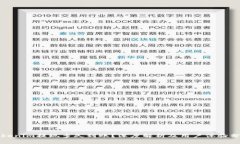 tokenim提现多久到账？深度解析及用户体验分享