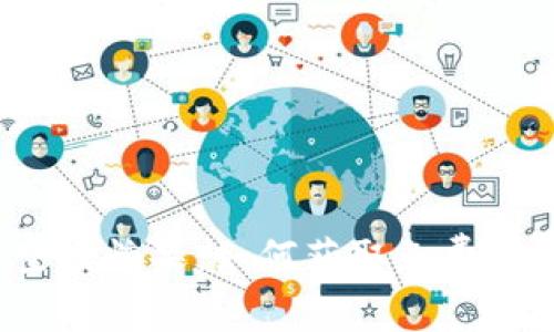 2019 TokenIm 空投糖果：如何获取免费数字货币的最佳指南