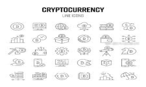 如何将EOS从火币转账到TokenIm钱包的详细指南