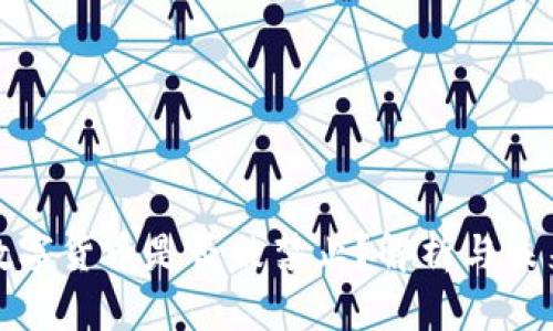 私人数字货币是否被禁止？解析与未来趋势