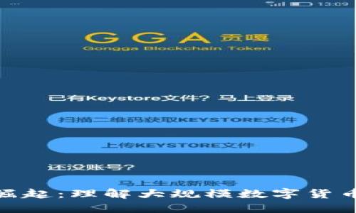 数字货币的崛起：理解大规模数字货币的核心概念
