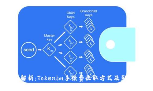 深入解析：Tokenim手续费收取方式及影响因素