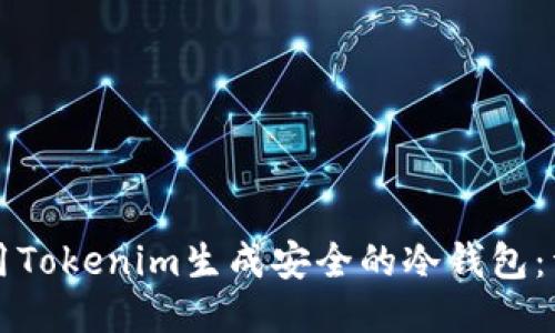 如何使用Tokenim生成安全的冷钱包：详细指南