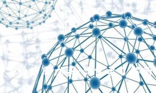 真正的数字货币股龙头：你需要了解的投资机会