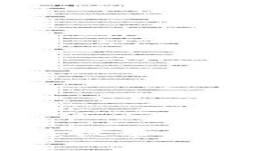 探索Tokenim：跨链技术在多个区块链的应用