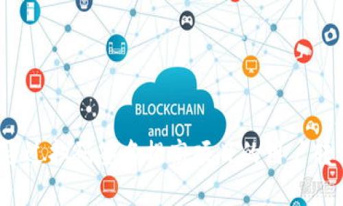 如何通过扫码签名提高项目的用户转化率？