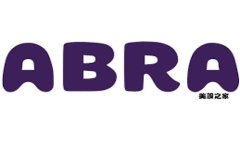 以太坊公链钱包的发行与发展：进军区块链新纪