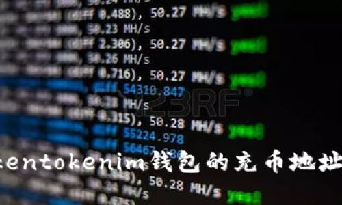如何找到Tokentokenim钱包的充币地址：详解全流程
