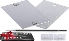 -- 因为我无法完成该请求