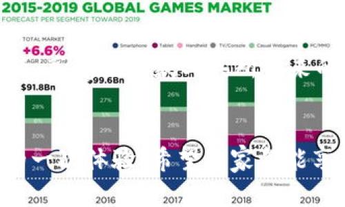 如何解决Tokenim无法安装的问题：一步一步的指南

Tokenim, 安装问题, 解决方案, 应用程序/guanjianci

引言
在我们的日常工作中，安装新的应用程序常常是我们提高工作效率的第一步。然而，当我们遇到像“Tokenim无法安装”这样的挑战时，是否感到沮丧呢？想象一下，当你正兴致勃勃地想要体验新功能，却因安装问题被迫止步，这种失落感，你是不是也曾有过？本文将为您提供一系列的解决方案，帮助您顺利安装Tokenim，并从中受益。

Tokenim是什么？
Tokenim是一款强大的工具，它主要用于数字资产的管理和交易。无论是加密货币、NFT，还是其他形式的数字资产，Tokenim都能为用户提供卓越的管理体验。它友好的用户界面和强大的功能，使其在数字资产领域中大放异彩。但是，如果在安装过程中遇到问题，可能会让人感到无从下手。

常见的安装问题
在安装Tokenim时，用户常常会遇到一些普遍的问题。以下是一些常见问题以及可能的解决方案：

1. 系统兼容性问题
首先，确保您的操作系统与Tokenim兼容。某些旧版本的操作系统可能不支持新软件的运行。你有没有检查过市面上流行的操作系统更新和版本要求？升级操作系统可能是一个有效的解决方案。

2. 网络连接问题
其次，稳定的网络连接至关重要。在下载Tokenim时，如果网络连接不稳，会导致安装包下载失败。是否曾经在下载时看过网络速度？尝试连接到更稳定的Wi-Fi网络，或者重启路由器，看看是否能解决问题。

3. 存储空间不足
很多时候，存储空间不足是导致安装失败的另一大原因。检查一下您的设备存储，确保有足够的空间可以进行安装。你是不是也曾为了腾出空间而删除了珍贵的文件呢？如果空间不足，可以选择清理不必要的文件或者考虑外部存储解决方案。

4. 权限问题
在某些情况下，安装Tokenim可能需要管理员权限。如果您的账户不是管理员，可能会遇到安装权限不足的情况。你有没有试着使用管理员账户登录？这一般可以解决权限相关的问题。

解决Tokenim安装问题的步骤
针对上述常见问题，这里有一系列详细的步骤，可以帮助您成功安装Tokenim。

步骤一：确认操作系统版本
首先，检查您的操作系统版本是否符合Tokenim的需求。通常，开发者会在其官方网站上列出支持的操作系统。如果您的系统版本过旧，请考虑在线搜索相关教程，升级到最新版本。

步骤二：检查网络连接
接下来，确保您的网络连接是稳定的。尝试访问其他网站，看是否可以顺利加载。若发现问题，请尝试重启路由器、使用移动热点，或寻求网络服务提供商的帮助。

步骤三：腾出存储空间
此外，检查设备存储是至关重要的。打开您的存储管理器，查看以释放空间。是否有不再使用的应用程序？或者大文件？清理这些文件，确保有足够的空间来完成Tokenim的安装。

步骤四：使用管理员权限
最后，如果仍然遇到权限问题，请尝试以管理员身份运行安装包。在Windows系统中，您可以右键点击安装文件，并选择“以管理员身份运行”。这样可以避免许多权限相关的问题。

其他有用的建议
除了上述步骤，以下是一些额外的建议，可以提高您成功安装Tokenim的几率：

1. 向支持团队寻求帮助
如果上述步骤都未能解决问题，建议尽早联系Tokenim的支持团队。他们通常会在官方网站提供客服联系方式，有专业的技术支持帮助您解决问题。你是不是也觉得在困难时得到专家的帮助很重要？

2. 查看在线社区
此外，技术论坛和在线社区也是一个很好的求助资源。在这些平台上，很多用户分享了他们的经历和解决方案。加入相关的讨论，您可能会找到之前没有考虑到的解决思路。

3. 看使用教程
并且，许多情况下，开发者会在其官方网站提供安装指引和视频教程。查看这些教程有助于您更好地理解安装流程。你是不是也觉得耳目一新的方式可以更有效地促进学习？

总结
Tokenim是一款非常实用的工具，但在安装过程中可能会遇到一些常见问题。通过上面提到的步骤和建议，希望您能顺利解决“Tokenim无法安装”的问题，享受到这款工具所带来的便利与乐趣。你准备好开始踏上数字资产管理的新旅程了吗？

结尾
在未来的日子里，遇到问题时请记住这些建议，并保持积极的态度。解决技术问题的过程不仅仅是为了得到一个应用程序，更是提升我们解决问题能力的一次体验。希望大家都能享受流畅的Tokenim使用体验！