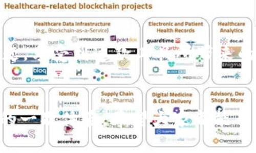 如何解决Tokenim无法安装的问题：一步一步的指南

Tokenim, 安装问题, 解决方案, 应用程序/guanjianci

引言
在我们的日常工作中，安装新的应用程序常常是我们提高工作效率的第一步。然而，当我们遇到像“Tokenim无法安装”这样的挑战时，是否感到沮丧呢？想象一下，当你正兴致勃勃地想要体验新功能，却因安装问题被迫止步，这种失落感，你是不是也曾有过？本文将为您提供一系列的解决方案，帮助您顺利安装Tokenim，并从中受益。

Tokenim是什么？
Tokenim是一款强大的工具，它主要用于数字资产的管理和交易。无论是加密货币、NFT，还是其他形式的数字资产，Tokenim都能为用户提供卓越的管理体验。它友好的用户界面和强大的功能，使其在数字资产领域中大放异彩。但是，如果在安装过程中遇到问题，可能会让人感到无从下手。

常见的安装问题
在安装Tokenim时，用户常常会遇到一些普遍的问题。以下是一些常见问题以及可能的解决方案：

1. 系统兼容性问题
首先，确保您的操作系统与Tokenim兼容。某些旧版本的操作系统可能不支持新软件的运行。你有没有检查过市面上流行的操作系统更新和版本要求？升级操作系统可能是一个有效的解决方案。

2. 网络连接问题
其次，稳定的网络连接至关重要。在下载Tokenim时，如果网络连接不稳，会导致安装包下载失败。是否曾经在下载时看过网络速度？尝试连接到更稳定的Wi-Fi网络，或者重启路由器，看看是否能解决问题。

3. 存储空间不足
很多时候，存储空间不足是导致安装失败的另一大原因。检查一下您的设备存储，确保有足够的空间可以进行安装。你是不是也曾为了腾出空间而删除了珍贵的文件呢？如果空间不足，可以选择清理不必要的文件或者考虑外部存储解决方案。

4. 权限问题
在某些情况下，安装Tokenim可能需要管理员权限。如果您的账户不是管理员，可能会遇到安装权限不足的情况。你有没有试着使用管理员账户登录？这一般可以解决权限相关的问题。

解决Tokenim安装问题的步骤
针对上述常见问题，这里有一系列详细的步骤，可以帮助您成功安装Tokenim。

步骤一：确认操作系统版本
首先，检查您的操作系统版本是否符合Tokenim的需求。通常，开发者会在其官方网站上列出支持的操作系统。如果您的系统版本过旧，请考虑在线搜索相关教程，升级到最新版本。

步骤二：检查网络连接
接下来，确保您的网络连接是稳定的。尝试访问其他网站，看是否可以顺利加载。若发现问题，请尝试重启路由器、使用移动热点，或寻求网络服务提供商的帮助。

步骤三：腾出存储空间
此外，检查设备存储是至关重要的。打开您的存储管理器，查看以释放空间。是否有不再使用的应用程序？或者大文件？清理这些文件，确保有足够的空间来完成Tokenim的安装。

步骤四：使用管理员权限
最后，如果仍然遇到权限问题，请尝试以管理员身份运行安装包。在Windows系统中，您可以右键点击安装文件，并选择“以管理员身份运行”。这样可以避免许多权限相关的问题。

其他有用的建议
除了上述步骤，以下是一些额外的建议，可以提高您成功安装Tokenim的几率：

1. 向支持团队寻求帮助
如果上述步骤都未能解决问题，建议尽早联系Tokenim的支持团队。他们通常会在官方网站提供客服联系方式，有专业的技术支持帮助您解决问题。你是不是也觉得在困难时得到专家的帮助很重要？

2. 查看在线社区
此外，技术论坛和在线社区也是一个很好的求助资源。在这些平台上，很多用户分享了他们的经历和解决方案。加入相关的讨论，您可能会找到之前没有考虑到的解决思路。

3. 看使用教程
并且，许多情况下，开发者会在其官方网站提供安装指引和视频教程。查看这些教程有助于您更好地理解安装流程。你是不是也觉得耳目一新的方式可以更有效地促进学习？

总结
Tokenim是一款非常实用的工具，但在安装过程中可能会遇到一些常见问题。通过上面提到的步骤和建议，希望您能顺利解决“Tokenim无法安装”的问题，享受到这款工具所带来的便利与乐趣。你准备好开始踏上数字资产管理的新旅程了吗？

结尾
在未来的日子里，遇到问题时请记住这些建议，并保持积极的态度。解决技术问题的过程不仅仅是为了得到一个应用程序，更是提升我们解决问题能力的一次体验。希望大家都能享受流畅的Tokenim使用体验！