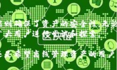 关于“tokenim能离线么”的