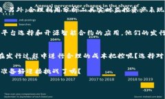   Tokenim显示的发行成本分