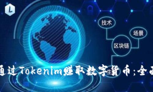 如何通过Tokenim赚取数字货币：全面指南