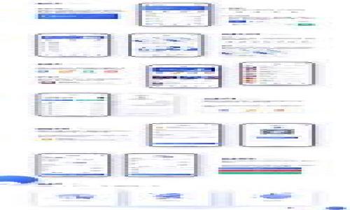 防范tokenim助记词泄漏的有效策略与技巧