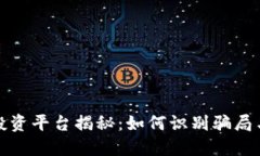 数字货币投资平台揭秘：