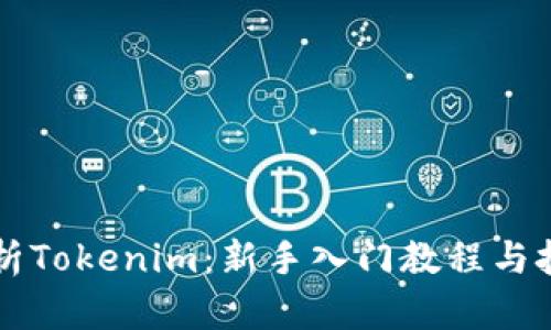 全面解析Tokenim：新手入门教程与技术细节