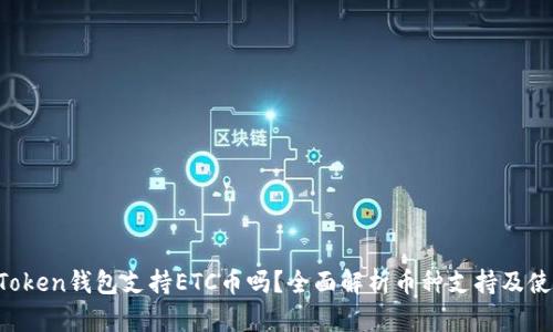 TokenToken钱包支持ETC币吗？全面解析币种支持及使用技巧