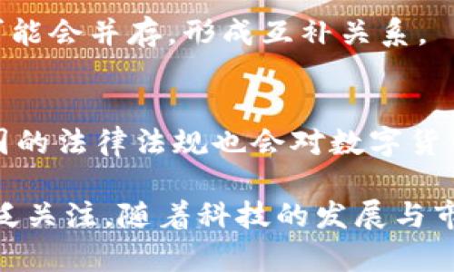   中国数字货币何时正式推出？前景与影响分析 / 
 guanjianci 数字货币, CBDC, 人民币, 经济, 未来 /guanjianci 

随着科技的飞速发展，数字货币逐渐成为全球金融体系的重要组成部分。特别是中国央行正在积极推进数字人民币（也称为数字货币电子支付，DCEP）的研发布局，这一进程引起了国内外的广泛关注与讨论。那么，中国的数字货币究竟何时会正式推出？其潜在影响又会是什么？本文将对此进行详细分析，并重点探讨相关的重要问题。

数字人民币的实施进度

中国人民银行自2014年起启动了数字人民币的研发工作，经过多年的探索与试验，当前已进入试点推广阶段。根据官方信息，数字人民币的目标不仅仅是提供一种新的支付方式，更是为了提升金融体系的效率，减少现金使用，促进货币政策的实施。

截至2023年，中国数字人民币已经在多个城市开展了试点应用，包括深圳、苏州、雄安新区等地，试点项目涵盖了公共交通、购物消费、跨境支付等多个领域。根据业内人士分析，数字人民币的全面推出预计将在2023年下半年到2024年上半年之间实现。不过，具体时间仍需考虑技术完善、市场反应和政策落地等因素。

数字货币对经济的潜在影响

数字人民币的推出，将在多个层面上影响中国的经济运行。一方面，它将提升支付系统的效率，减少交易成本。数字人民币取消了纸币流通中不可避免的管理和流通成本，使得交易能够更加便捷、快速。

另一方面，数字货币将有利于金融监管。通过科技手段，可以实时监控资金流向，从而打击洗钱、逃税等违法行为。此外，数字人民币的引入有助于推动金融普惠化，使得更多的人可以方便地进行交易和获取金融服务。

从更广泛的角度来看，数字人民币的推出可能推动国际货币体系的变革。随着数字货币技术的发展，尤其是在跨境支付方面，将会对美金在国际贸易中的主导地位形成冲击。越来越多的国家开始关注和研究自己的数字货币，加强对各国货币的比较研究。

用户对数字货币的接受程度分析

数字人民币的推广面临着用户接受度的问题。对于普通消费者来说，数字货币作为一种新的支付方式，需要时间去适应和接受。通过试点，许多城市的居民已经开始体验数字人民币的便利，有些用户表示，数字人民币使用起来简单，而且在某些商家使用时可以享受到优惠。

然而也有部分消费者表示，他们对数字货币的安全性和隐私保护有疑虑，尤其是在数据被大规模收集和使用的背景下，人们对个人信息保护的关注日益增强。因此，数字人民币的推广不仅仅是技术的更新换代，更多的是需要通过教育与宣传消除消费者的顾虑，增强其对新兴支付方式的接纳能力。

数字货币在全球范围的应用趋势

数字货币不仅在中国得到发展，全球范围内各国央行纷纷开始研究与推出自己的数字货币。例如，瑞典央行的电子克朗、欧洲中央银行的数字欧元等。根据统计数据显示，全球已有超过80%的央行正在或计划进行数字货币的研究，以期在未来的货币政策中占据重要位置。

这种趋势正在改变全球货币市场的格局，推动国际经济一体化的发展。特别是在跨境支付上，数字货币将有助于减少财务费用，加速资金的流通，提高和维护国家的货币主权。

数字货币的技术挑战与风险

虽然数字人民币的发展前景广阔，但其背后依然存在许多技术挑战与风险。例如，网络安全是数字货币实施中最严峻的挑战之一。数字支付系统一旦遭受攻击，可能导致用户资金的损失和信息的泄露。

此外，由于数字货币交易的匿名性，可能会导致洗钱、诈骗等犯罪行为增多。为了应对这些挑战，监管部门需要建立完善的法律和监管框架，以保障用户的合法权益和信息安全。

常见问题与解答

h41. 什么是数字货币？/h4
数字货币是指以数字形式存在的货币，通常是由中央银行或其他机构发行的。它与传统现金不同，无需纸币流通，适用于在线支付和交易。数字人民币即是中国央行推出的国家主导的数字货币。

h42. 数字人民币如何使用？/h4
用户可以通过手机应用兑换数字人民币并使用其进行购物消费、支付水电费等操作。目前，许多商家及公共交通系统已经支持数字人民币的使用，用户只需通过扫二维码或NFC等技术即能完成交易。

h43. 数字货币的安全性如何保障？/h4
数字货币的安全性主要依赖于加密技术与区块链技术，同时也需要监管部门的政策和法律支撑。用户在使用数字货币时，应选择官方渠道，并定期更新设备安全软件，以降低被攻击的风险。

h44. 数字货币能否取代传统现金？/h4
尽管数字货币具有许多优势，但完全取代传统现金仍需一个过渡的过程。现金在某些情景下的便利性和隐私性是数字货币无法完全替代的。未来，两者可能会并存，形成互补关系。

h45. 各国的数字货币有哪些不同之处？/h4
不同国家的数字货币在发行机制、技术架构、使用场景等方面都有所不同。例如，某些国家可能采用私有链技术，而其他国家则可能选择公共链。此外，各国的法律法规也会对数字货币的应用产生影响。

综上所述，中国的数字货币在研发与推广上不断向前发展，预计将于未来不久正式推出。其推动效果、市场接受度、全球应用趋势等方面都已经引起了广泛关注。随着科技的发展与市场的适应，数字人民币有望在中国经济中发挥重要作用，为未来的金融体系构建提供新的可能性。