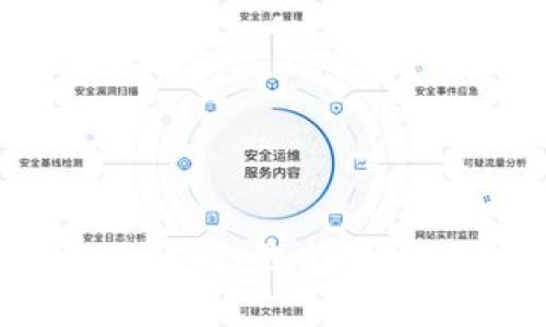 Tokentokenim钱包主网详解：选择适合你的数字资产管理工具