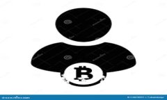 深入解析TokenIM矿工费支付