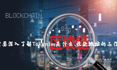 在讨论Tokenim收款地址是否可以分享给他人之前，我们需要深入了解Tokenim是什么、收款地址的工作机制以及分享地址的潜在风险。下面将逐步展开这些内容。

Tokenim收款地址能否分享给他人？全面解析与风险探讨