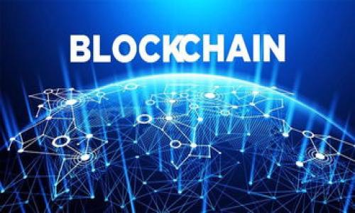 在加密货币领域，“冷钱包”是一个常用术语，指的是一种离线存储加密货币资产的方法。冷钱包与“热钱包”相对，热钱包指的是在线存储加密货币的方式。对于您的问题，“TP”和“IM”具体指的是什么尚不明确，这里提供一些可能的解释。

### 什么是冷钱包？
冷钱包的基本概念
冷钱包是指不直接连接到互联网的加密货币存储方式。这种存储方法通过完全离线的方式来保护用户的数字资产，减少了被黑客攻击的风险。
冷钱包的形式可以多种多样，常见的包括硬件钱包、纸钱包或其他设备，这些设备没有网络连接，从而可以有效防止未授权的访问。

冷钱包的优点
1. 安全性高：不易受到网络攻击。
2. 数据隐私：用户的资产信息不在互联网上暴露。
3. 长期存储：适合长期持有者，将资产锁定在冷钱包中，不易消费。

### TP 和 IM 是什么？
TP（Token Payment）
如果“TP”指的是Token Payment，有可能是一种基于区块链技术的支付方式，允许用户通过代币进行交易。一般而言，TP并不是一个冷钱包的负载方式，而是某种交易处理方法。

IM（Instant Messaging）
如果“IM”指的是即时通讯工具，通常与加密货币交易无直接关联。不过，有些应用集成了加密钱包功能，允许用户在社交应用内进行加密货币交易，但这通常被视为热钱包。

### TP和IM是不是冷钱包？
分析TP和IM存储方式
根据上述理解，TP并不指向一个冷钱包技术，而是一个支付处理的概念。IM如果允许用户存储加密资产，则通常是热钱包，因为其依赖于在线网络来完成交易。

### 结论
冷钱包的重要性
在当前的加密货币环境中，保护用户资产至关重要。冷钱包通过提供更高安全性，成为长期持有和存储加密资产的理想选择。而TP和IM作为不同的用途与存储方式，未必符合冷钱包的定义。

### 常见问题
1. 什么是热钱包和冷钱包的区别？
2. 如何选择最适合我的冷钱包？
3. 冷钱包的安全性如何保障？
4. 使用冷钱包存储加密资产的最佳实践是什么？
5. 为什么推荐使用冷钱包而不是热钱包？

如需更多信息，请继续详细探讨这些问题。