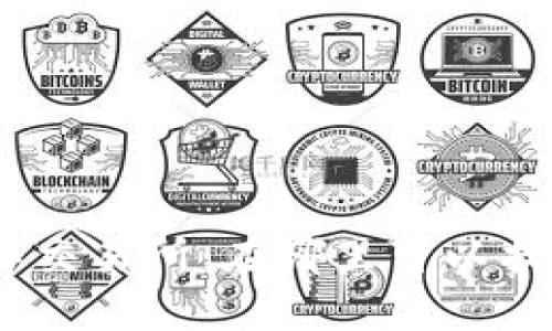 TokenIM独角兽交易所：在哪里可以找到并如何使用？