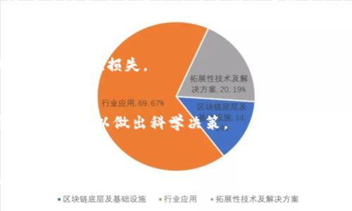 数字货币投资最新收益情况分析与趋势预测
数字货币, 投资收益, 市场趋势, 区块链/guanjianci

一、数字货币的基本概述

数字货币是一种基于区块链技术的新兴金融资产。与传统货币相比，数字货币没有实物形态，而是以数字形式存在。数字货币的核心特点包括去中心化、匿名性以及高流动性，这使其在全球金融市场中越来越受欢迎。近年来，随着比特币、以太坊等主流数字货币的快速发展和价格波动，越来越多的投资者开始关注数字货币的投资机会。

数字货币市场的波动性最为显著，价格涨跌幅度较大，因此吸引了众多投机者和长期投资者。投资者在考虑投资数字货币时，需要关注市场潜在的收益情况、投资风险，以及相关的市场趋势。

二、当前市场的收益状况

截至2023年，数字货币市场的收益状况呈现出多元化的趋势。以比特币为例，自2023年年初以来，比特币的价格经历了大的波动。根据市场数据显示，比特币在2023年的价格一度达到历史新高，许多投资者因及时买入而获得了可观的收益。

此外，以太坊等其他数字货币同样表现出色。以太坊2.0的推出以及DeFi（去中心化金融）的兴起，使得以太坊价格在短期内呈现出强劲的上涨。在此背景下，投资者的收益情况与其选择的数字货币种类、买入时机及持有策略有着密切关连。

三、影响数字货币收益的主要因素

1. **市场情绪与投资者行为**
市场情绪是影响数字货币价格波动的重要因素。当市场情绪高涨时，投资者的买入热情增加，推动数字货币价格上涨；反之，市场恐慌时，投资者纷纷抛售，导致价格下跌。分析市场情绪，能够帮助投资者把握买卖时机，从而实现投资收益最大化。

2. **政策法规的变化**
各国政府对于数字货币的态度和政策法规的制定对市场产生重大影响。若某国放宽管制或出台支持政策，可能刺激市场向上发展；反之，若监管趋严，则可能导致市场下跌。因此，关注政策动态对于投资者制定投资策略至关重要。

3. **技术创新与项目进展**
区块链技术和数字货币的相关项目若具有创新性，将吸引投资者关注，如NFT和DeFi项目的兴起。因此，技术创新能够直接影响相关数字货币的价值和收益情况。

4. **市场竞争与交易所情况**
不同数字货币之间的竞争以及交易所的运营情况也是影响市场收益的重要因素。当某一数字货币在特定领域具备领先优势时，其价格有可能大幅上涨。而交易所的安全性、用户体验等也直接影响投资者的交易行为。

四、如何有效提升数字货币投资收益

1. **多元化投资组合**
将资金分散投资到多个数字货币中，可以有效降低单一资产波动带来的风险。例如，除了比特币外，投资者可以关注以太坊、莱特币等主流数字货币，以及一些有潜力的山寨币，以实现收益的提升。

2. **定期评估与调整投资策略**
投资者应定期评估投资组合的表现，并根据市场变化调整投资策略。如果某一资产表现不佳，可以及时卖出，并将资金重新投资于更具潜力的项目。

3. **利用技术分析与基本面分析**
技术分析可以帮助投资者判断市场走势，包括支撑位、压力位等；而基本面分析则关注项目的技术实力、团队背景等，结合两者的分析结果，可以制定更加科学的投资决策。

五、数字货币投资的风险与管理

数字货币投资的潜在收益与风险并存，投资者必须认识到自己投资行为中可能存在的风险因素。以下是一些主要风险及其应对策略：

1. **价格波动风险**
数字货币市场因其高度波动性，短时间内价格可能大幅波动。投资者应保持冷静，避免情绪化决策，可以设置止损位，防止损失扩大。

2. **安全风险**
数字货币交易所存在被黑客攻击的风险，因此投资者应选择知名且安全的交易平台，并积极采取安全防护措施，如使用二次验证等。

3. **信息不对称风险**
市场上信息庞杂，投资者可能面临信息不对称的情况。通过多渠道获取信息，提高自己的资讯敏感度，关注项目的动态和行业新闻，可以降低信息风险。

六、常见问题与解答

Q1: 什么是数字货币的基本概念？
数字货币是以数字形式存在的货币，由区块链技术支撑。它们可以用于交易、投资、储值等功能，与传统货币相比，数字货币具有去中心化、匿名性等特点。常见的数字货币包括比特币、以太坊等。

Q2: 如何评估数字货币投资的收益？
评估数字货币投资收益需考量多个因素，包括投资时机、持有时长、市场趋势等。常见的收益计算方式包括基于买入和卖出价格的差额计算，此外，还应关注整体市场表现及个别数字货币的走势。

Q3: 投资数字货币有什么风险？
数字货币投资面临多种风险，包括价格波动风险、安全风险、信息不对称风险。投资者需通过学习知识、合理配置资金等 Handtoon，做好风险管理，以降低潜在损失。

Q4: 如何选择适合的数字货币进行投资？
选择数字货币时，投资者可考虑以下几方面：项目的技术实力、团队背景、市场需求、竞争状况等。如分析各类币种的白皮书，了解其经济模型及实际应用场景，以做出科学决策。

Q5: 当前数字货币市场的投资趋势如何？
2023年，数字货币市场仍处于快速发展期。随着技术的创新、政策的利好以及市场接受度的提高，未来有望出现更多的投资机会。同时，市场竞争也在加剧，投资者需保持谨慎，深入分析各种趋势与潜力。