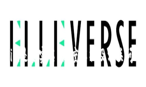 思考一个并且的

Tokenim是否实名？深度解析及相关问题探讨