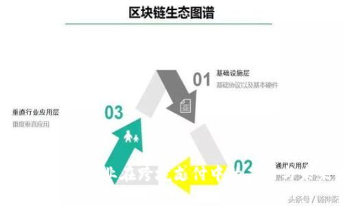数字货币龙头企业在跨境支付中的应用与未来发展