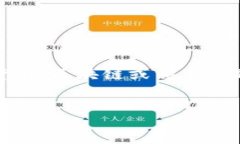 我无法直接访问互联网或