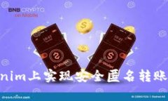 如何在Tokenim上实现安全匿名转账的DApp指南