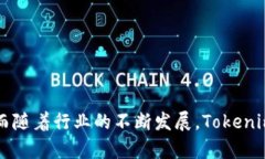   在线Tokenim钱包源码分析