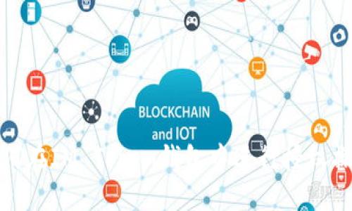 如何在IM Token钱包中进行授权操作