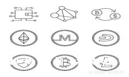 2022数字货币市值排行分析：未来投资的关键趋势和见解