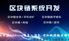 如何在Tokenim中导入钱包：详细视频教程解析