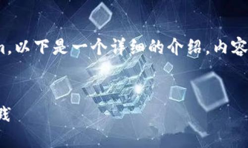 看起来您想了解如何将JSON文件导入Tokenim。以下是一个详细的介绍，内容将覆盖相关内容，同时我将遵循您的结构要求。

:
如何将JSON文件导入Tokenim：步骤与最佳实践