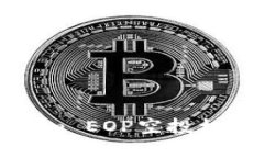 深入解析Tokenim EOP空投机制及其投资价值