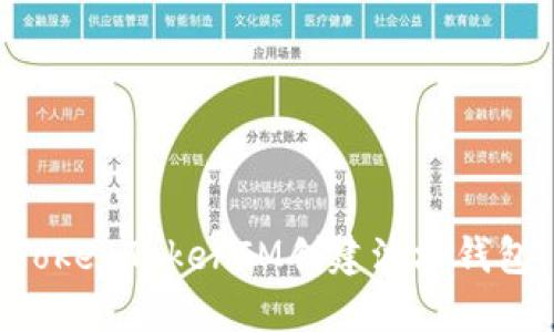 如何使用TokenTokenIM创建波场钱包：完整指南