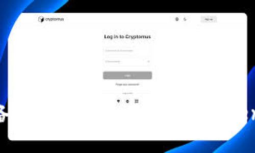 如何在苹果设备上下载和使用TokenTokenIM钱包中文版