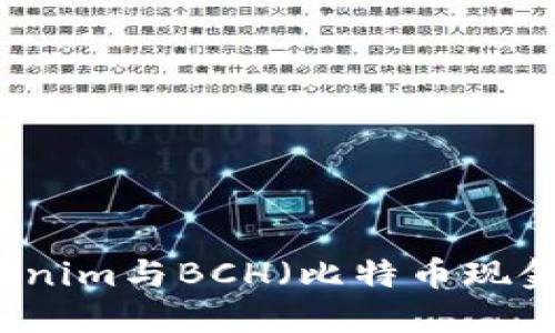 如何将Tokenim与BCH（比特币现金）结合使用