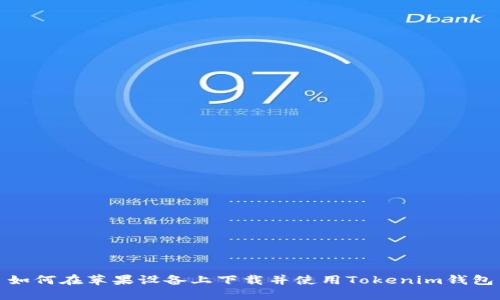 如何在苹果设备上下载并使用Tokenim钱包