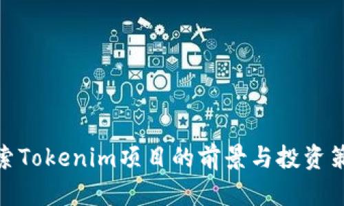 探索Tokenim项目的前景与投资策略