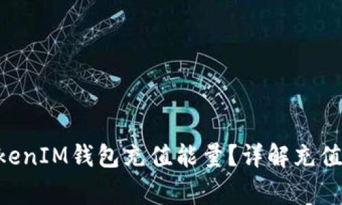 如何为TokenTokenIM钱包充值能量？详解充值流程及注意事项