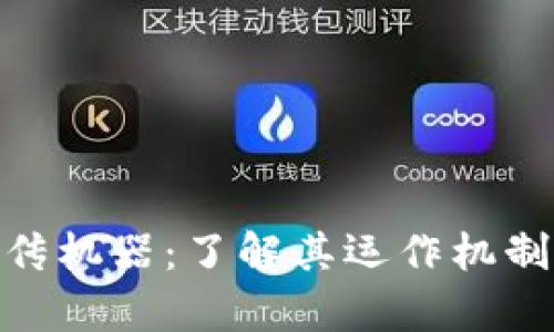 数字货币宣传机器：了解其运作机制与市场影响