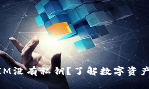 为什么TokenIM没有私钥？了解数字资产安全的新模式