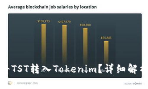 如何处理误将TST转入Tokenim？详细解析及解决方案
